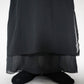 90s EURO Design Skirt