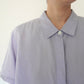 90s Linen Shirt