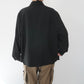 90s Shirt Jacket Made in USA