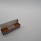 Espiritus del Ande Collection pine