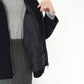 90s Navy Light Jacket