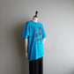80s Printed T-shirt Made in USA