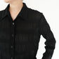 90s Design Shirt Dead Stock