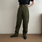 80s Pants Made in Italy