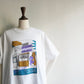 90s Printed T-shirt