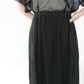 90s Design Skirt
