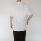90s Printed T-shirt Made in USA