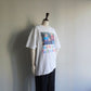 90s Photo Printed T-shirt