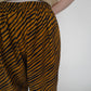 90s Pattern Pants