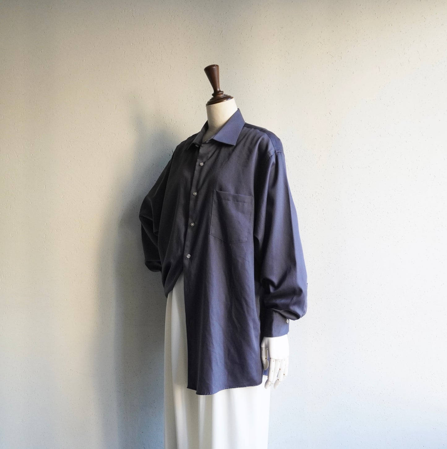 "Geoffrey Beene" Shirt