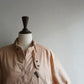 90s Design Top