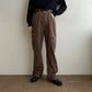 Design Pants