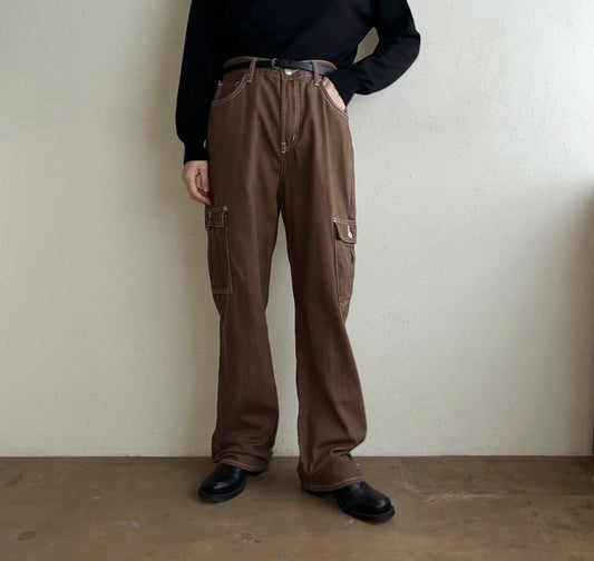 Design Pants