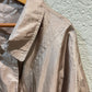 90s Light Jacket