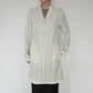 90s “UNITED COLARS OF BNENTTON”  Long Jacket