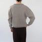 90s Wool Knit