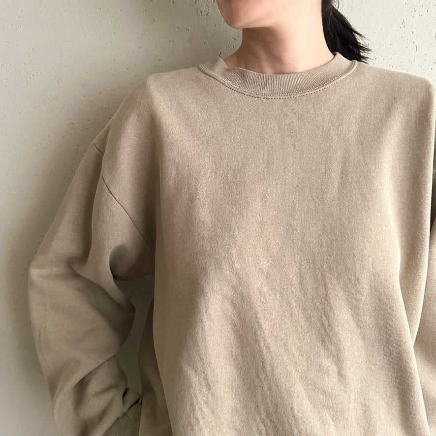 90s Sweater Made in USA