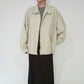 90s Light Jacket