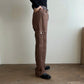 Design Pants