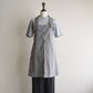 80s Hickory Apron