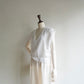 90s Blouse Made in Italy