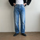 90s Levis 505 Made in USA
