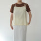 90s Silk Camisole Top