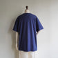 90s Printed T-shirt