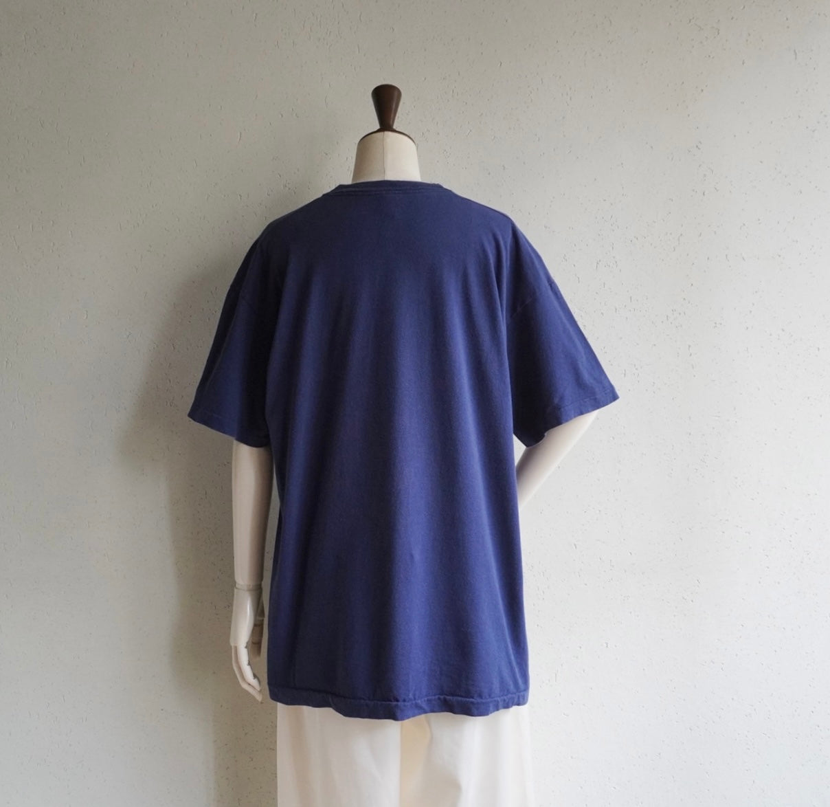 90s Printed T-shirt