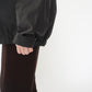 90s "ORIVIS" Cotton Jacket