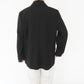 90s Black Jacket