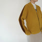 70s Line Design Knit Cardigan