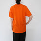 80s Printed T-shirt Made in USA