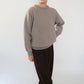 90s Wool Knit