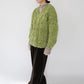 60s Hand Made Knit Made in Italy