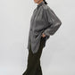 80s EURO Design Blouse
