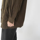90s Wool Jacket,Shirt