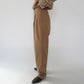 90s High Waist Pants