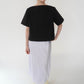 80s Boxy Top Made in USA