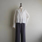 Antique Blouse