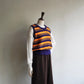 70s Knit Vest