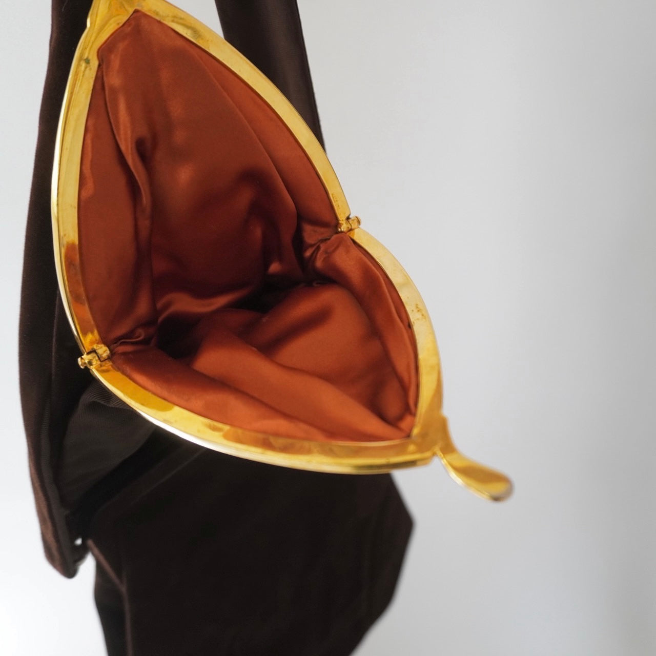 1940,50s Bag