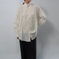 90s "Oscar de la Renta" Shirt