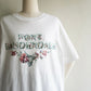90s Printed T-shirt