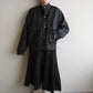 90s EURO Light Jacket