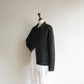 90s Black Shirt