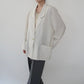 90s Light Jacket