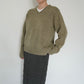 90s Knit Top