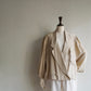 80s Silk Light Jacket