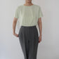 90s Design Top
